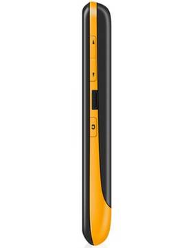 Videocon V1575 QRUZ 2