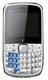 Videocon V1575 QRUZ 2