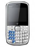 Videocon V1575 QRUZ 2