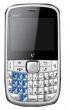 Videocon V1575 QRUZ 2