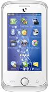 Videocon V1580