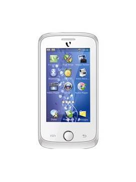 Videocon V1580