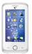 Videocon V1580