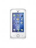 Videocon V1580