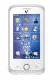 Videocon V1580