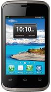 Videocon V1585