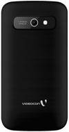 Videocon V1585