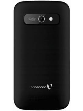 Videocon V1585