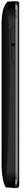 Videocon V1585