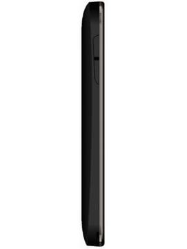 Videocon V1585