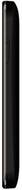 Videocon V1585