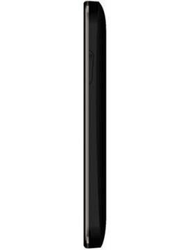 Videocon V1585