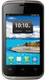 Videocon V1585