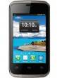 Videocon V1585