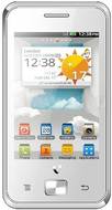 Videocon V1586