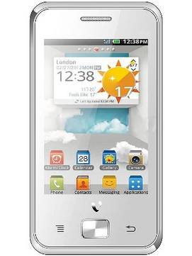Videocon V1586