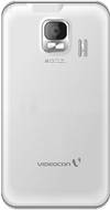 Videocon V1586