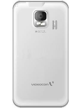 Videocon V1586