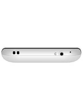 Videocon V1586