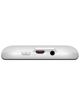 Videocon V1586