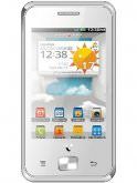 Videocon V1586 Price