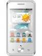 Videocon V1586