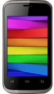 Videocon V1586N