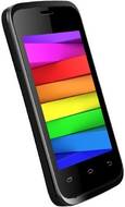 Videocon V1586N