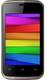 Videocon V1586N