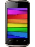 Videocon V1586N Price