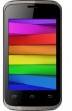 Videocon V1586N