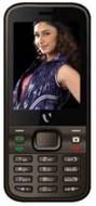 Videocon V1602