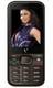 Videocon V1602