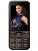Videocon V1602