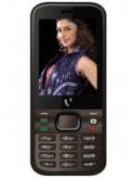 Videocon V1602 price in India