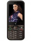 Videocon V1602 Price