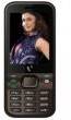 Videocon V1602