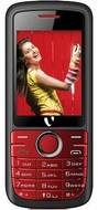 Videocon V1603