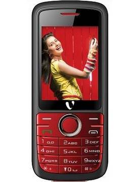 Videocon V1603