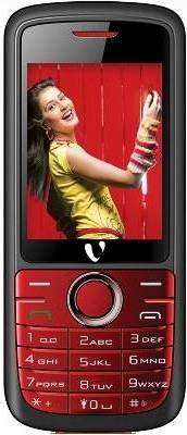Videocon V1603