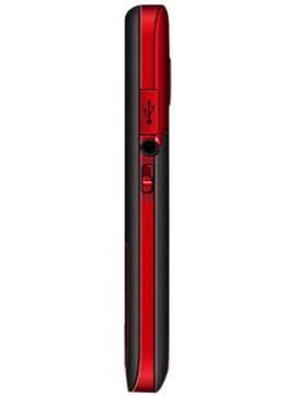 Videocon V1603
