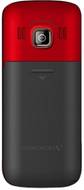 Videocon V1603