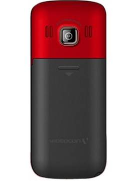 Videocon V1603