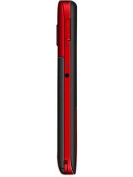 Videocon V1603