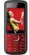 Videocon V1603