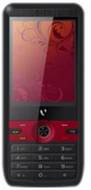 Videocon V1604