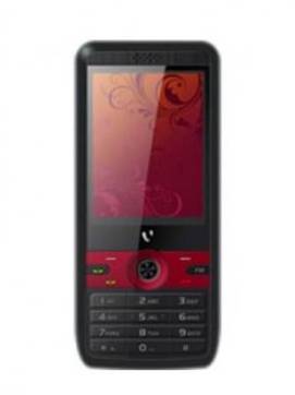 Videocon V1604
