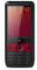 Videocon V1604