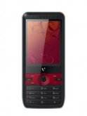 Videocon V1604