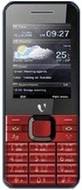 Videocon V1606